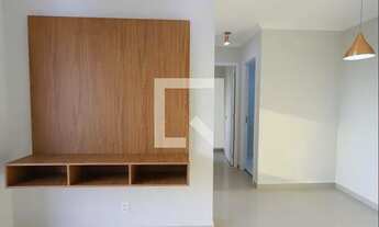 Imagem 4: Apartamento para Aluguel - Freguesia do Ó, 2 Quartos, 42 m2