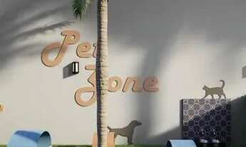 Imagem 5: Apartamento para Venda em São Paulo, Pinheiros, 2 dormitórios, 1 banheiro