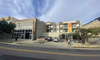 Imagem 3: Ponto comercial/Loja/Box para aluguel possui 300 metros quadrados em Tremembé - São Paulo