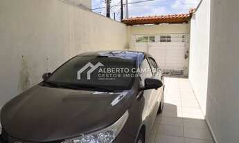 Imagem 3: Sobrado novo amplo localização privilegiada próximo de comércios e vias locais