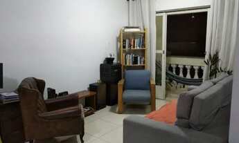 Imagem 3: Apartamento com 3 dormitórios à venda, 93 m² - Jardim Europa - Sorocaba/SP