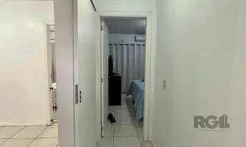 Imagem 6: Casa em Harmonia