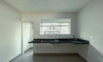 Imagem 5: Apartamento 2 doritorios todo reformado no bairro da quilhermuna SP