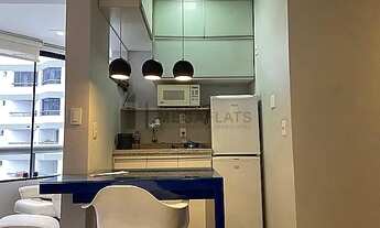 Imagem: LINDO APARTAMENTO PARA LOCAÇÃO AO LADO