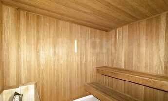 Imagem 6: Apartamento Duplex para Venda em São Paulo, Vila Mariana, 3 dormitórios, 3 suítes, 5 banhe