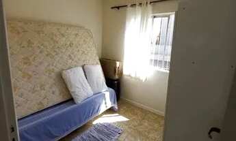 Imagem 5: Apartamento em Barreiros