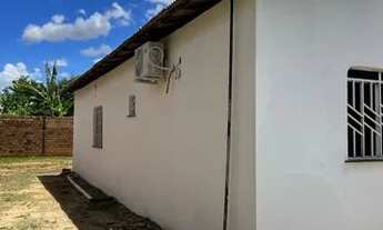 Imagem 3: CASA Casa com 2 dormitórios