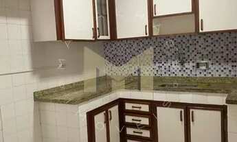 Imagem 7: NITERÓI - Apartamento Padrão - ICARAÍ