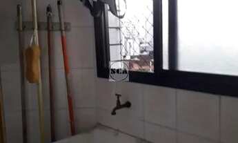 Imagem 4: Apartamento em Vila Assuncao - Praia Grande