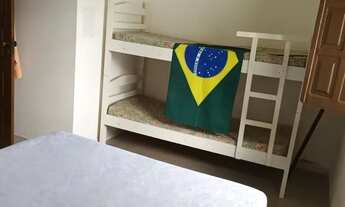 Imagem 6: Casa na Praia de Jaúa pra temporada/ Finais de semana pra alugar