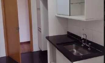 Imagem 4: Locação 3 suítes , 2 vagas - Alphaville - Tamboré