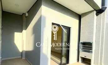 Imagem: Sobrado novo com 3 dormitórios à venda