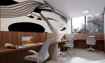 Imagem 3: PERFEITO EMPREENDIMENTO EM COSNTRUÇÃO, 3 QTOS,SUITES, SL 02 AMBIENTES,76 M², TODOS NASCEN