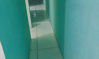 Imagem 5: Vende-se casa em Coração de Maria-BA