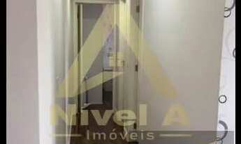 Imagem 4: Apartamento para Venda em São Paulo / SP no bairro Limão