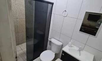 Imagem 6: Aluguel de casa de praia no Abais