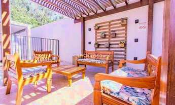 Imagem 6: Apartamento Residencial João Batista Cunha