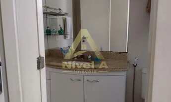 Imagem 9: Apartamento para Venda em São Paulo / SP no bairro Lapa