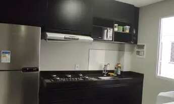 Imagem: Alugo ou Vendo AP próximo ao Ap. Shopping