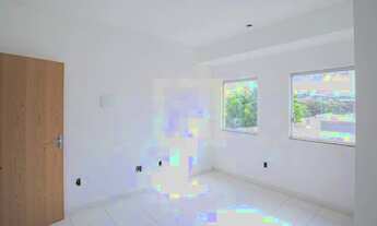 Imagem: Apartamento para Aluguel - Dona Clara, 1