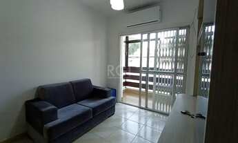 Imagem 5: Apartamento em Glória