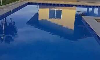 Imagem 2: Apartamento para alugar