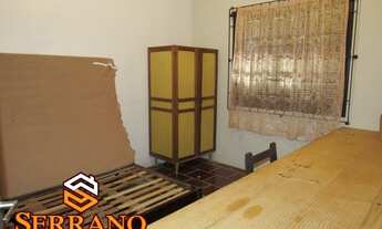 Imagem 6: Imbe - Casa Padrão - Presidente