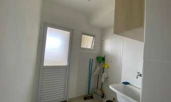 Imagem 6: Apartamento em Taubaté