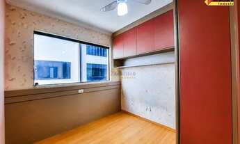 Imagem 4: Apartamento à venda, 2 quartos, 1 suíte, 1 vaga, Centro - Divinópolis/MG