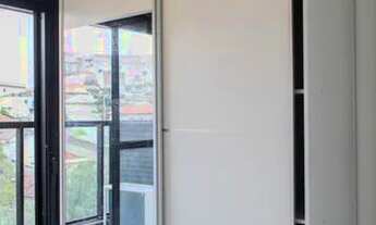 Imagem 7: Apartamento para Aluguel - Casa Verde, 2 Quartos, 58 m2