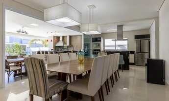 Imagem 6: Venda Casa com 4 dormitórios