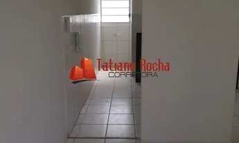 Imagem 7: Alugo apartamento térreo no bairro Tomba