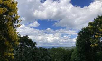 Imagem 5: GRAMADO - Casa Comercial - PLANALTO