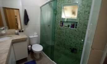 Imagem 3: Casa Condomínio Zona Norte Jd Aeroporto