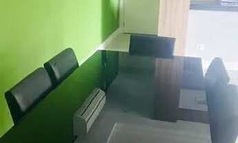 Imagem 5: Apartamento com 2 dormitórios para alugar, 84 m² -Av manoel ribas Santa Felicidade