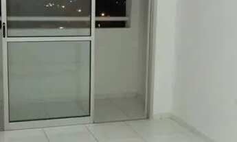 Imagem 2: Condomínio Horto das Rosas