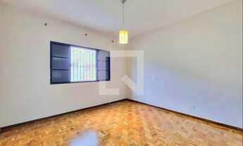 Imagem 6: Casa para Aluguel - Jardim Paraiso, 3 Quartos, 300 m2