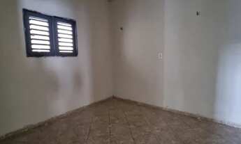 Imagem 5: VENDE-SE CASA NO BAIRRO PLANALTO TREZE DE MAIO - Mossoró