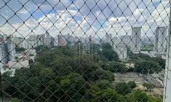 Imagem 4: Apartamento Cobertura para Locação no Bairro Jardim 140 metros Não perca essa oportunidade