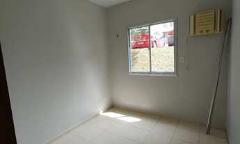 Imagem 3: Condominio Vivendas da Cidade 3 quartos