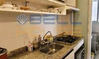 Imagem 7: SANTO ANDRÉ - Padrão - JARDIM