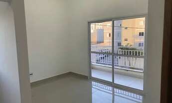 Imagem 2: Apartamento em Taubaté