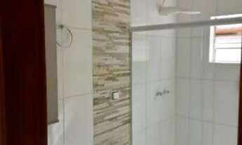 Imagem 7: Casa Nova pra locação ( Zona leste