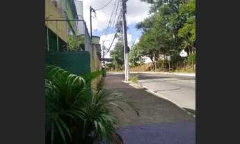 Imagem 2: Aluga se Apartamento cobertura com 2 dormitórios