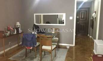 Imagem 3: Apartamento-À VENDA-Copacabana-Rio de Janeiro-RJ