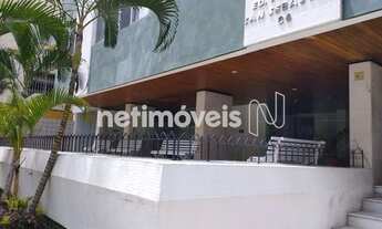 Imagem 2: Locação Apartamento 3 quartos Barra Salvador