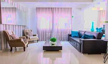 Imagem 5: Apartamento Residencial João Batista Cunha