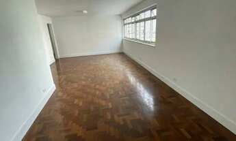 Imagem 7: Apartamento á venda Itaim Bibi com 3 quartos sendo 1 suite, 1 vaga, 108m