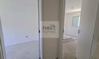 Imagem 4: Sobrado novo de 02 suítes em Condomínio Fechado com 03 vagas