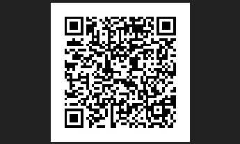 Imagem 6: Apartamento para alugar no Cohajap